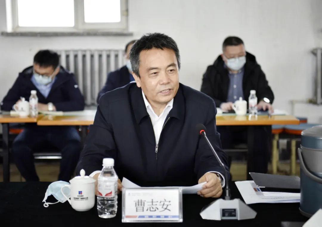 权门国际官网-相信品牌力量