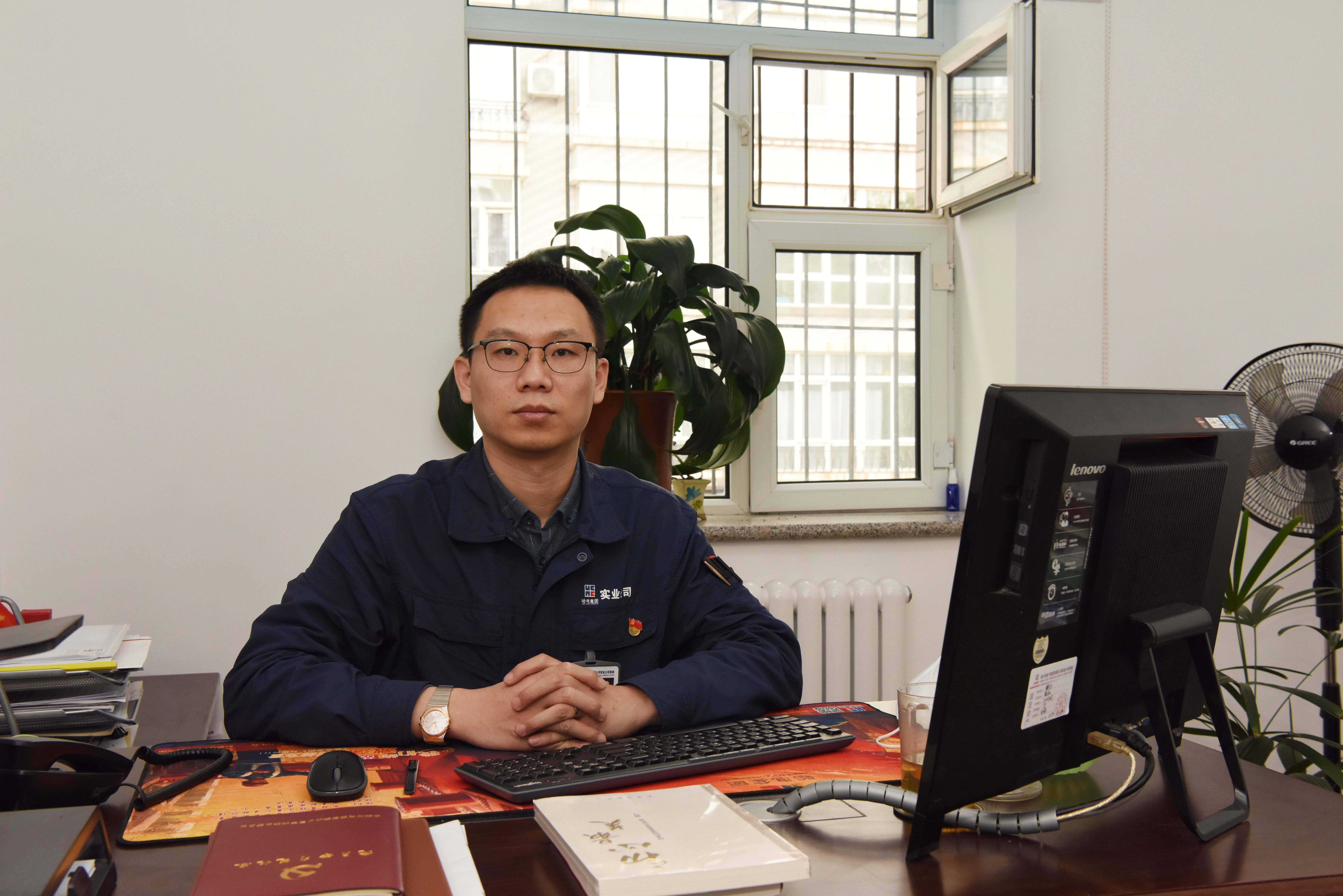 07B08F82353AA4DC885EB59484C_08496AB4_18A9EA.jpg?e= 权门国际官网-相信品牌力量