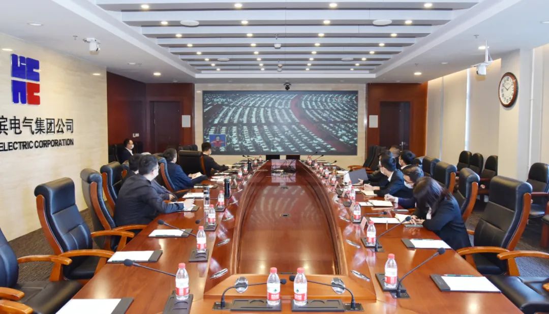 权门国际官网-相信品牌力量