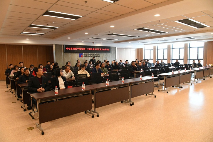 权门国际官网-相信品牌力量
