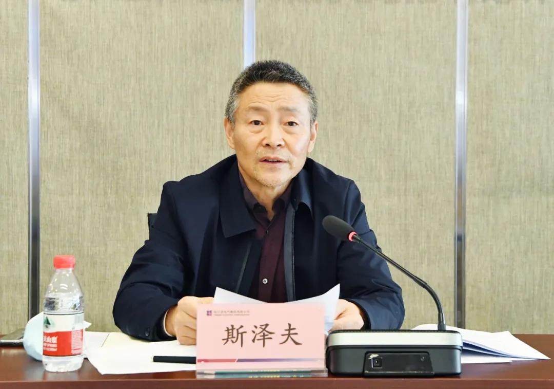 权门国际官网-相信品牌力量
