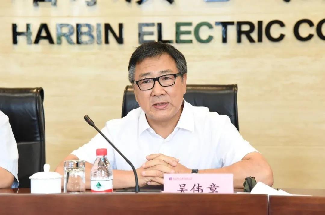 权门国际官网-相信品牌力量