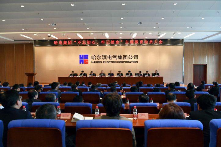 权门国际官网-相信品牌力量
