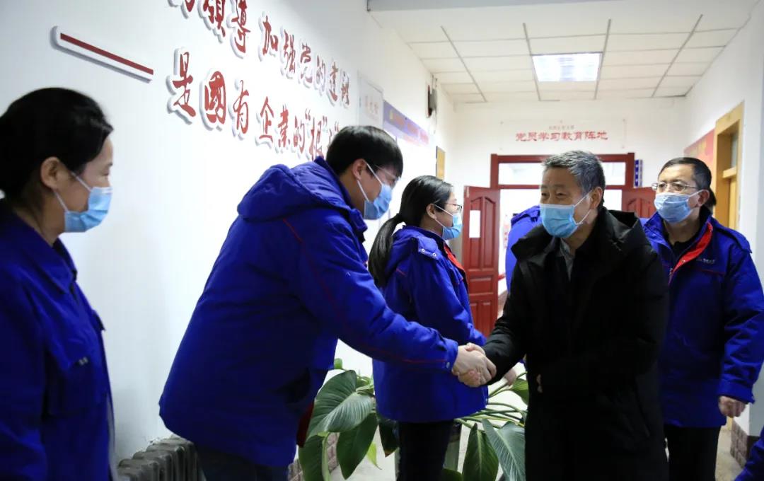 权门国际官网-相信品牌力量