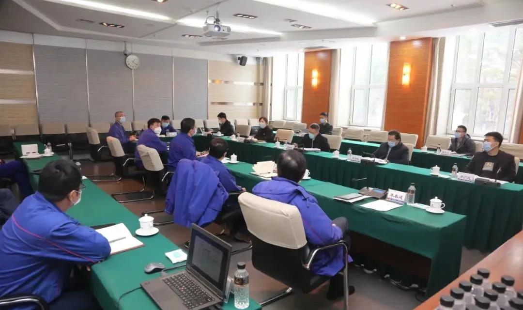 权门国际官网-相信品牌力量