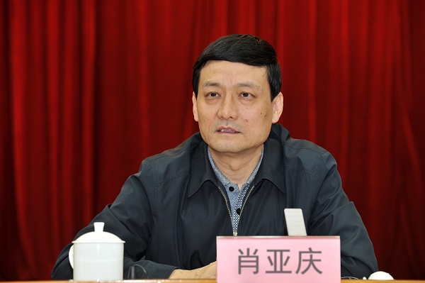 权门国际官网-相信品牌力量