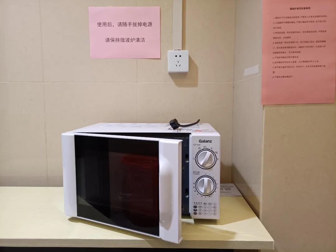 权门国际官网-相信品牌力量