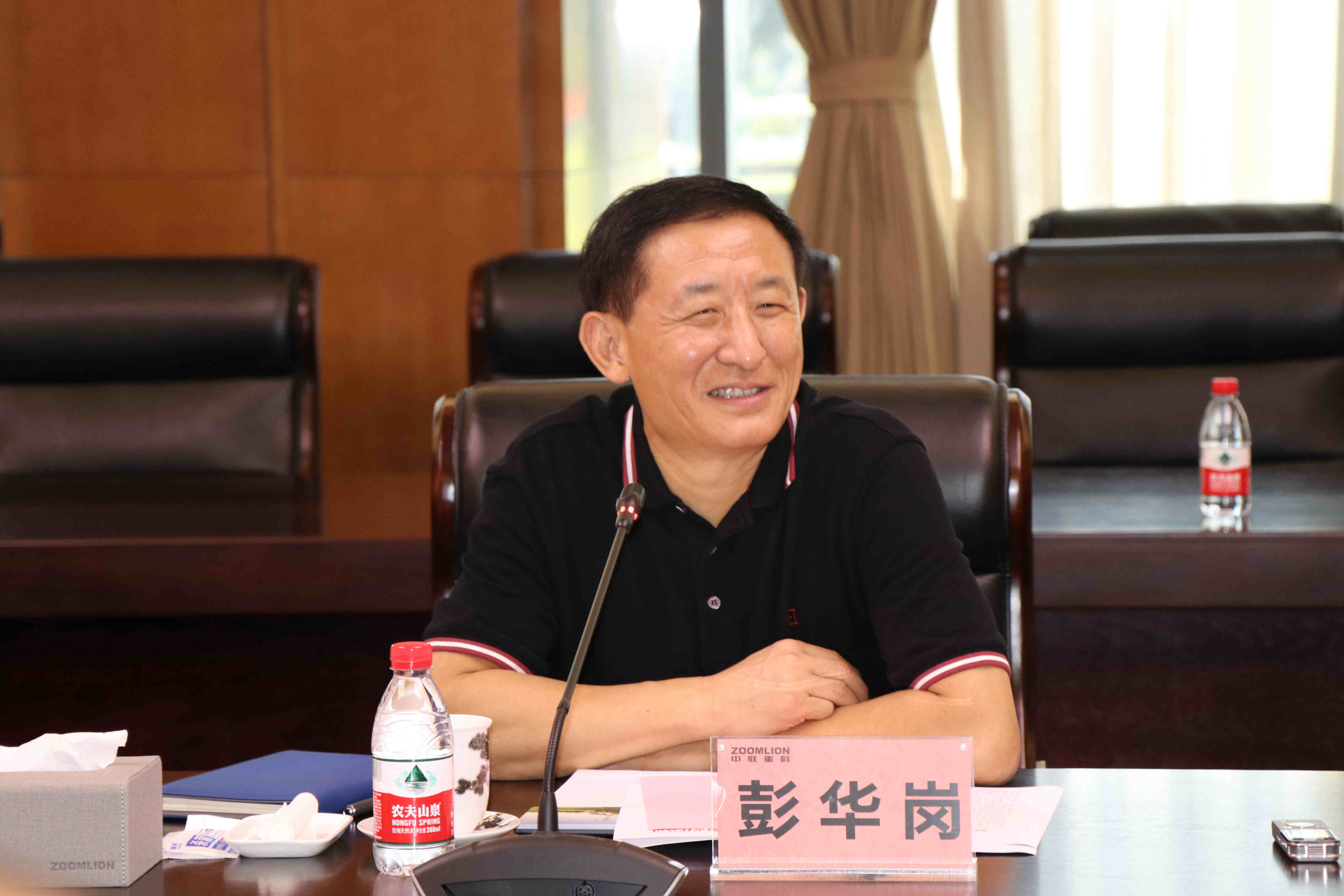 权门国际官网-相信品牌力量