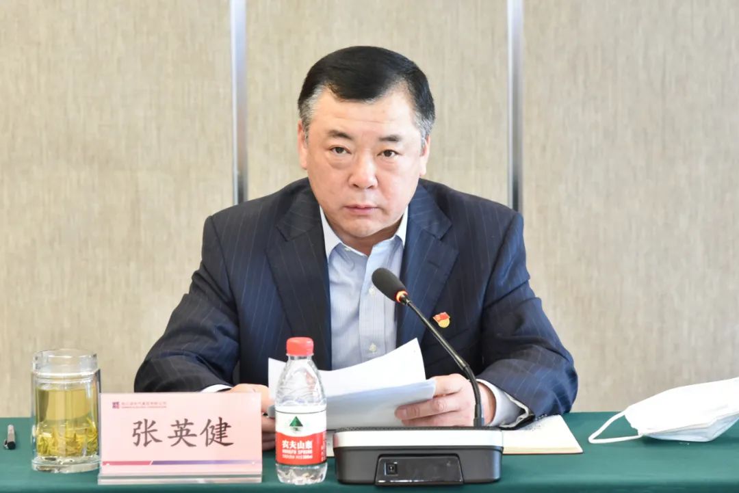 权门国际官网-相信品牌力量