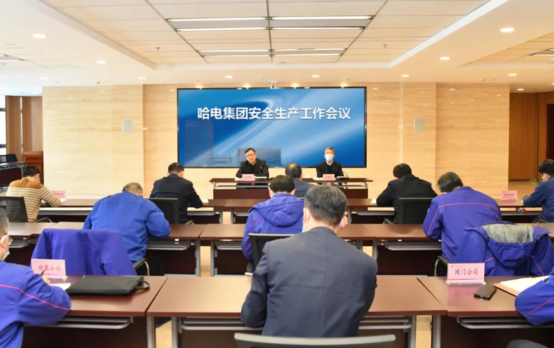 权门国际官网-相信品牌力量