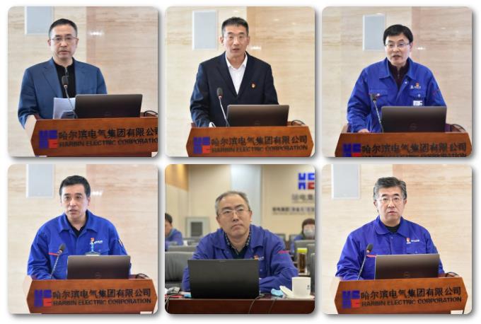 权门国际官网-相信品牌力量