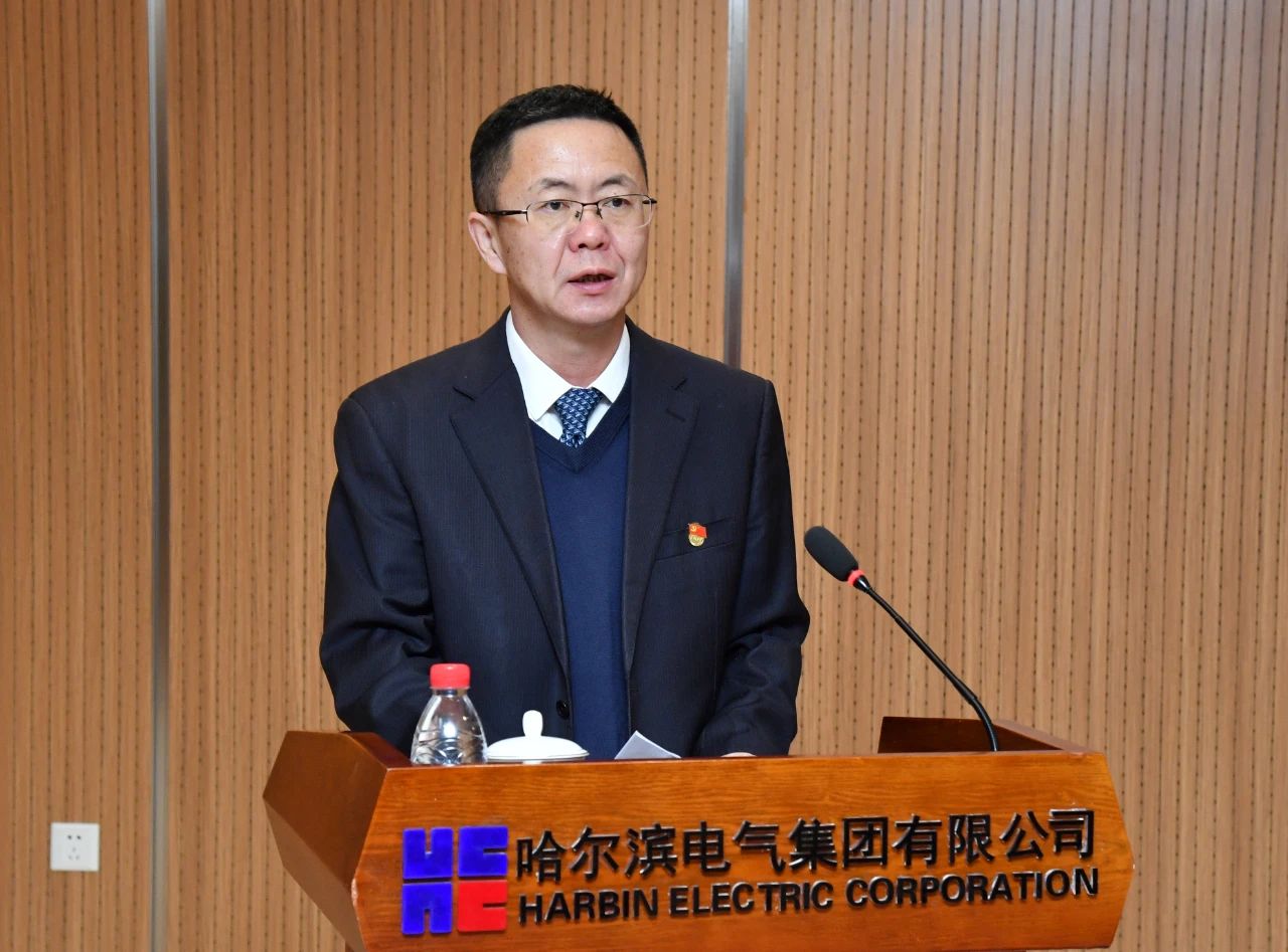 权门国际官网-相信品牌力量