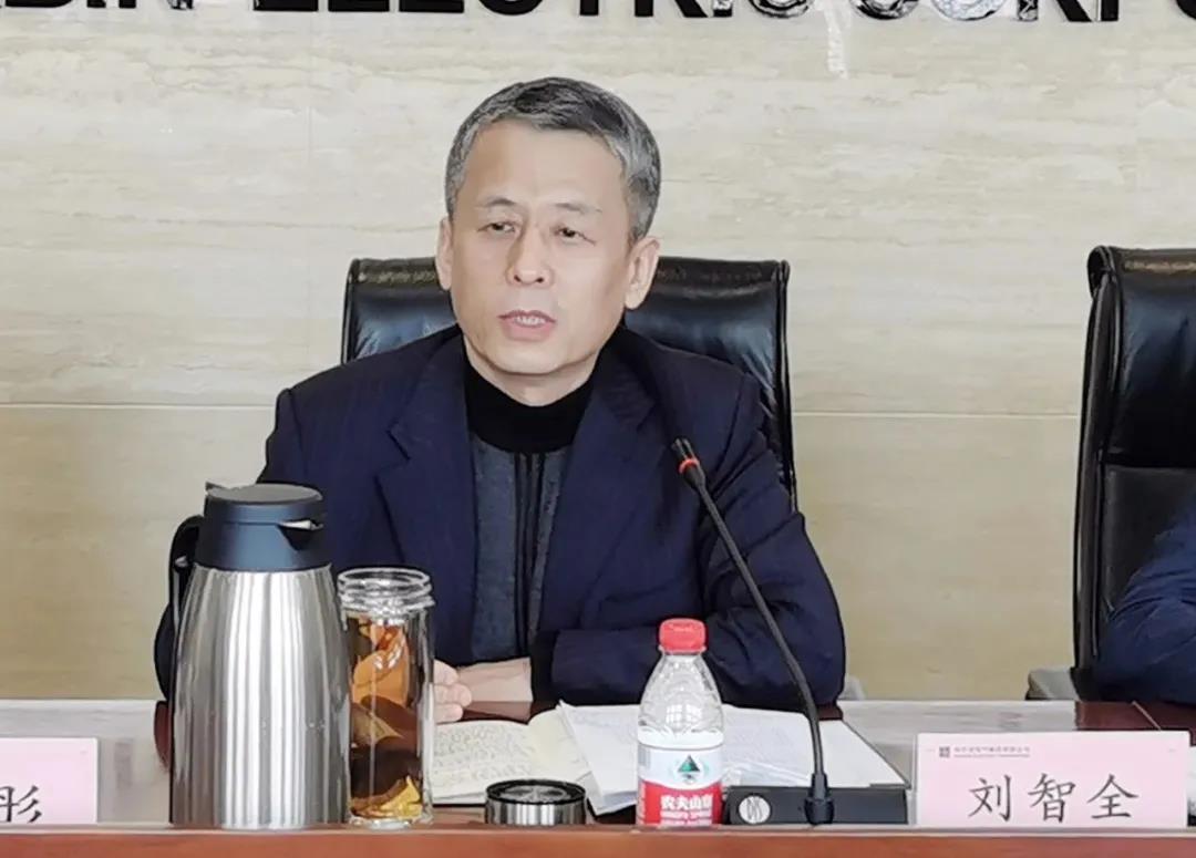 权门国际官网-相信品牌力量