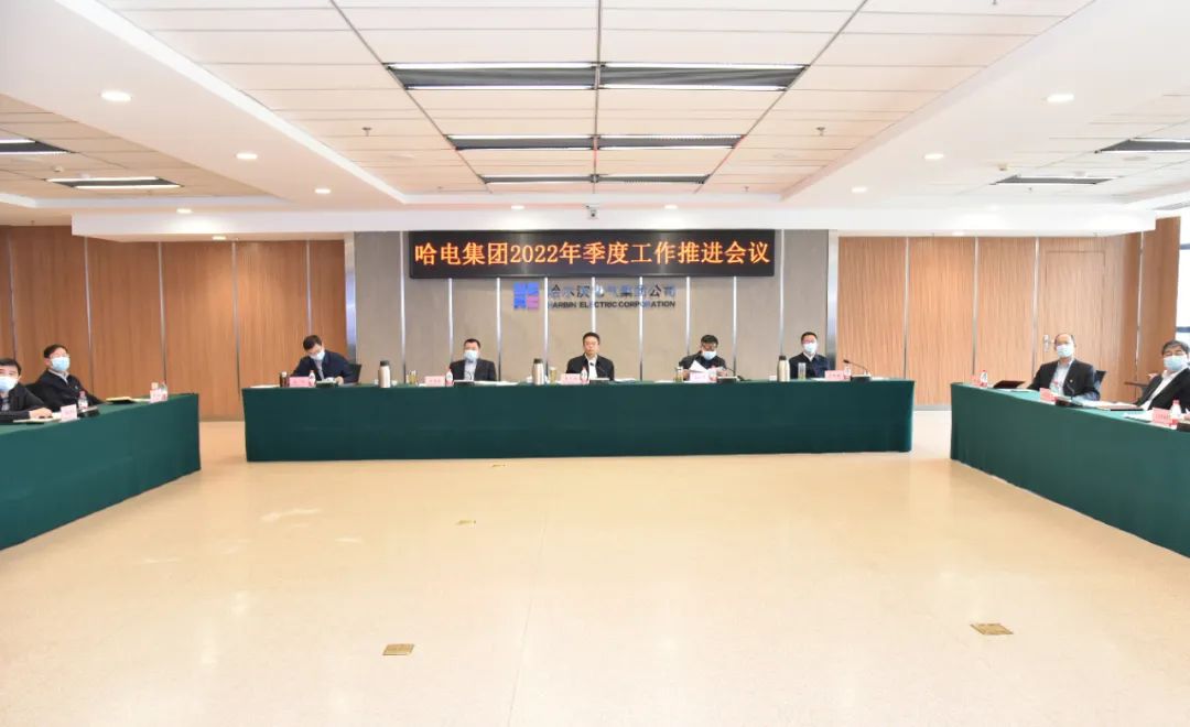 权门国际官网-相信品牌力量