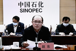 权门国际官网-相信品牌力量
