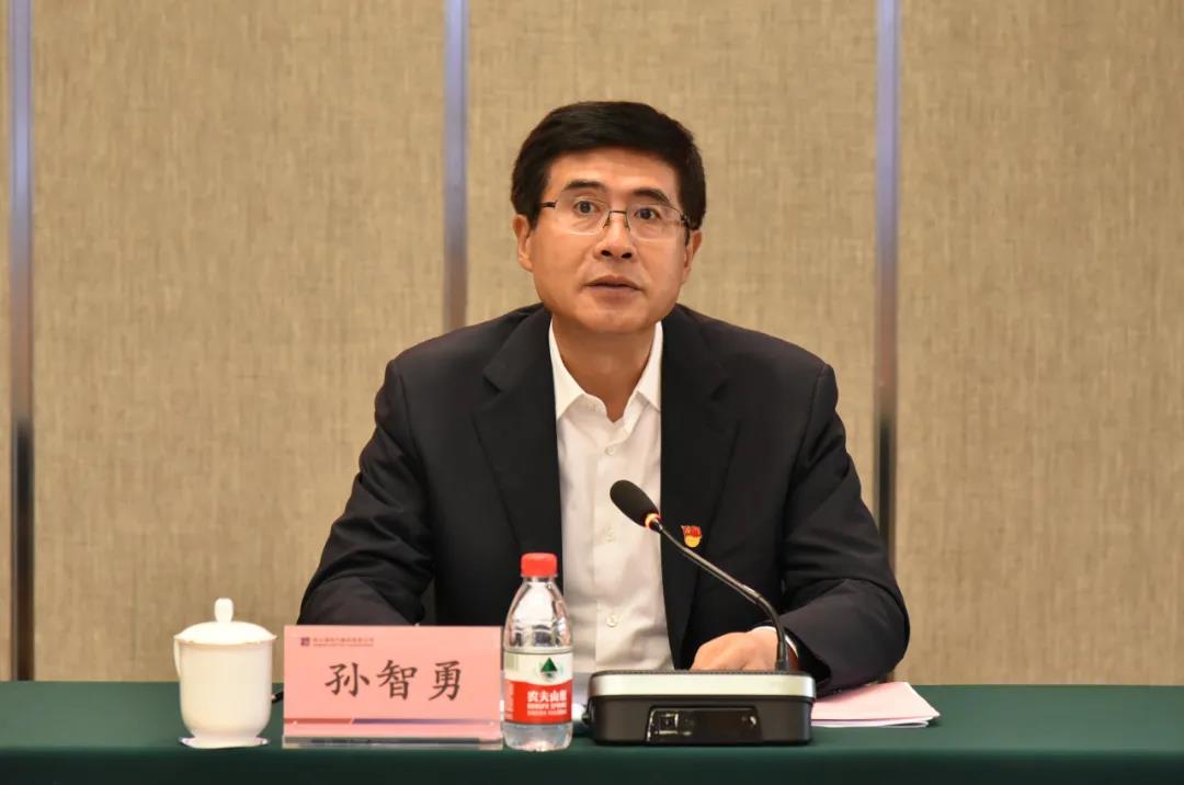 权门国际官网-相信品牌力量