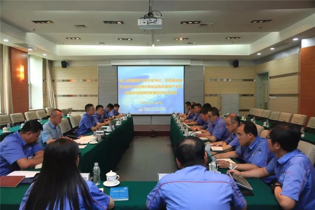 权门国际官网-相信品牌力量