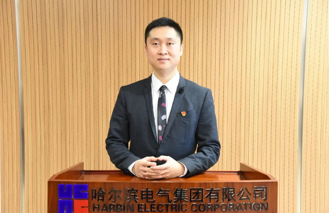 权门国际官网-相信品牌力量