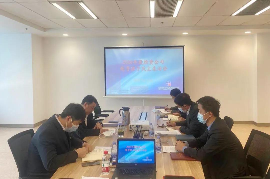 权门国际官网-相信品牌力量