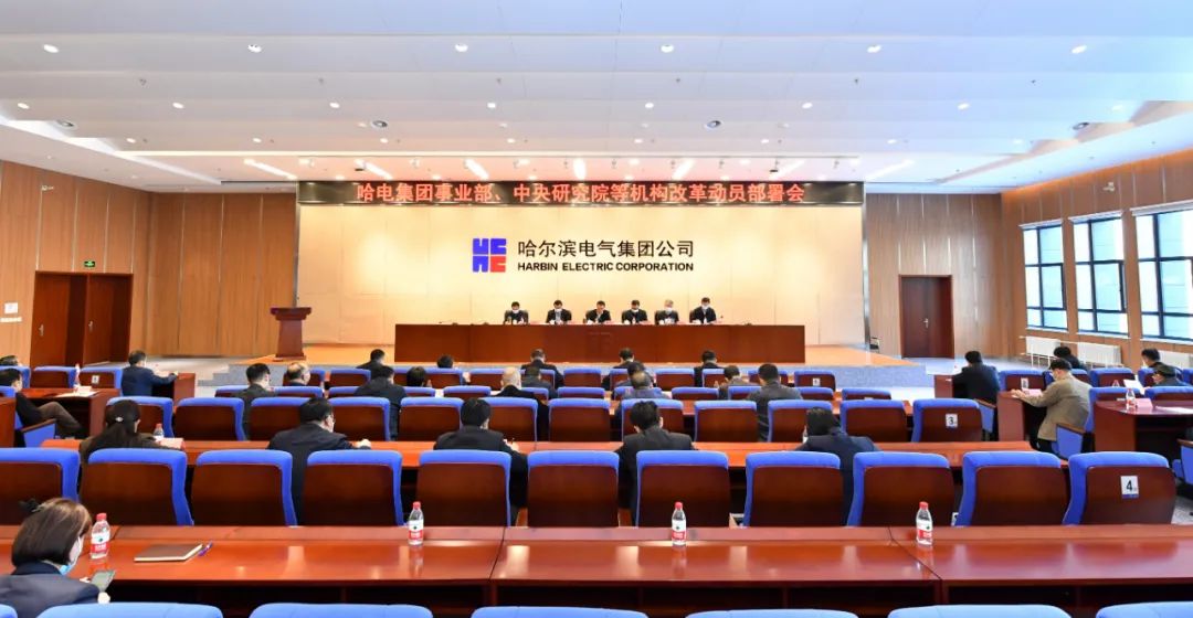 权门国际官网-相信品牌力量
