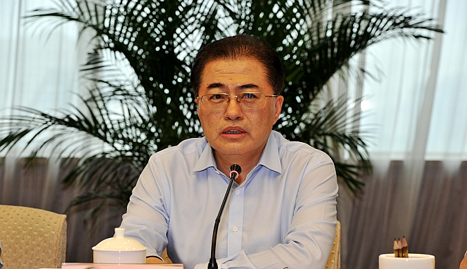 权门国际官网-相信品牌力量