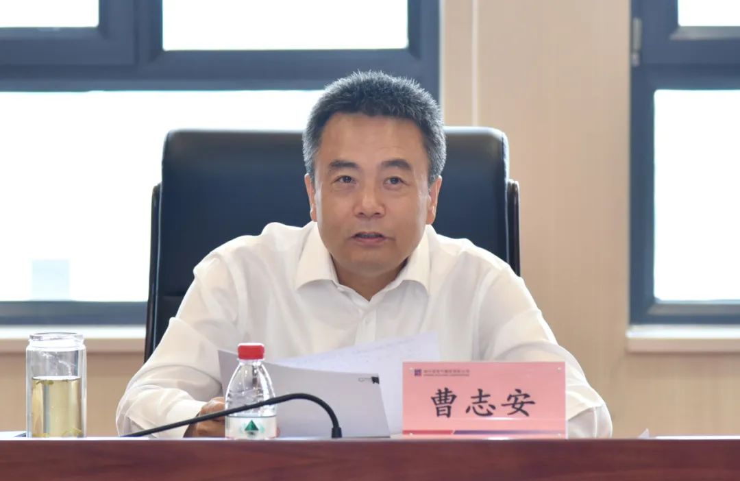 权门国际官网-相信品牌力量