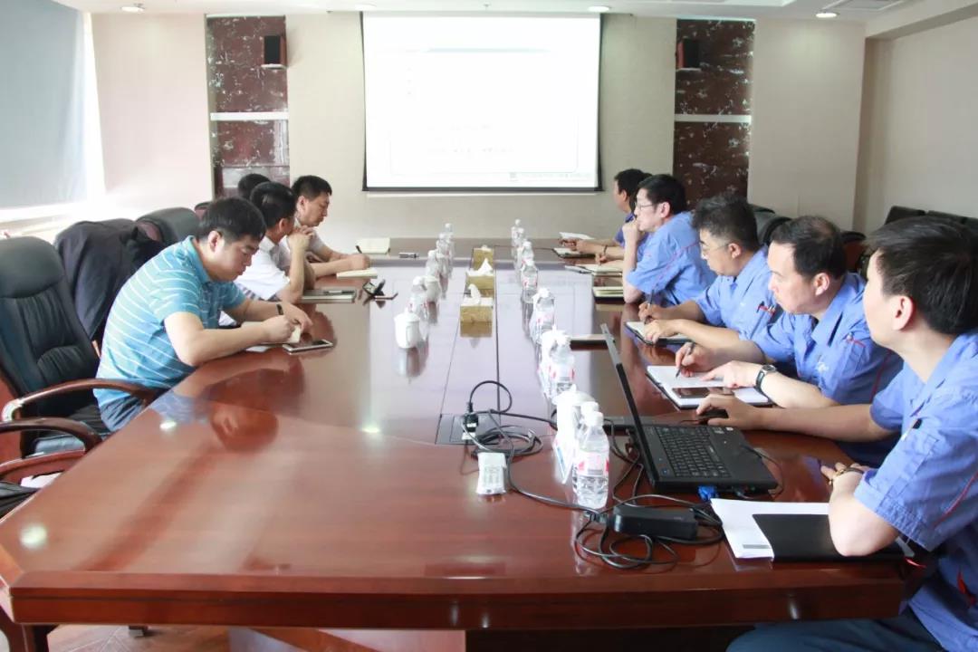 权门国际官网-相信品牌力量