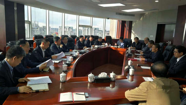 权门国际官网-相信品牌力量