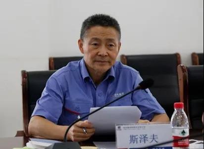 权门国际官网-相信品牌力量