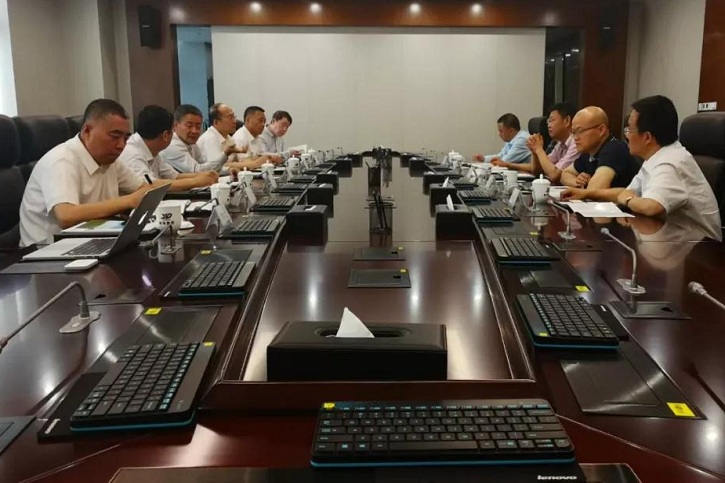 权门国际官网-相信品牌力量