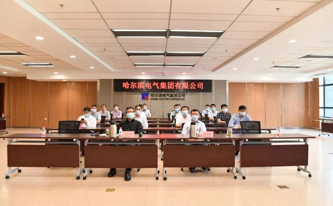 权门国际官网-相信品牌力量