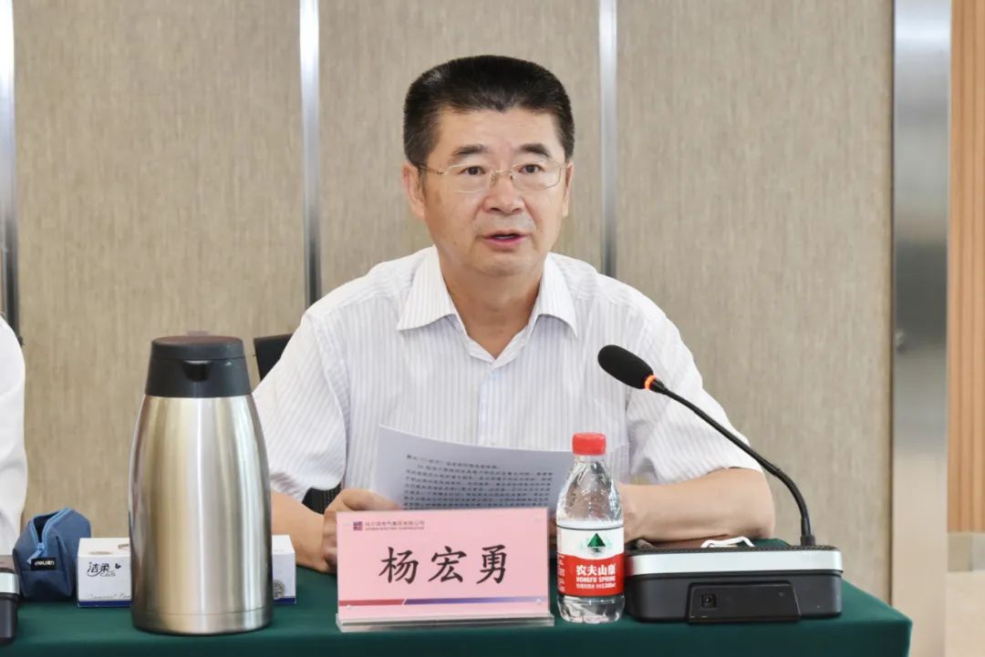 权门国际官网-相信品牌力量