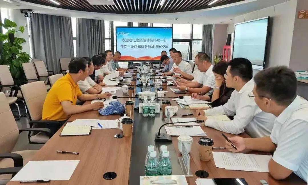 权门国际官网-相信品牌力量