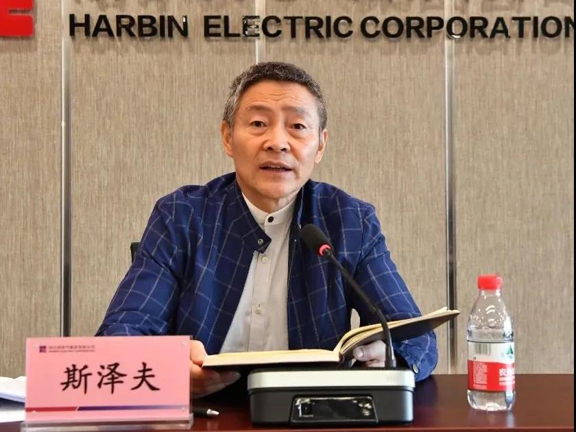 权门国际官网-相信品牌力量