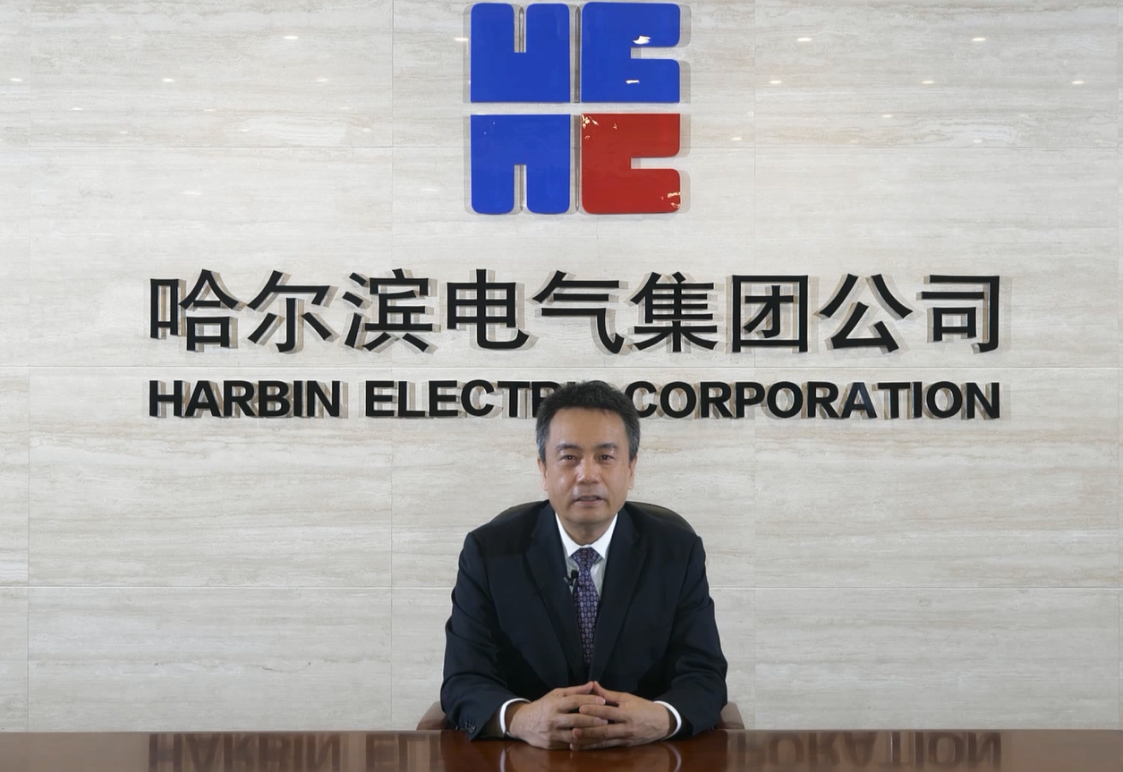 权门国际官网-相信品牌力量