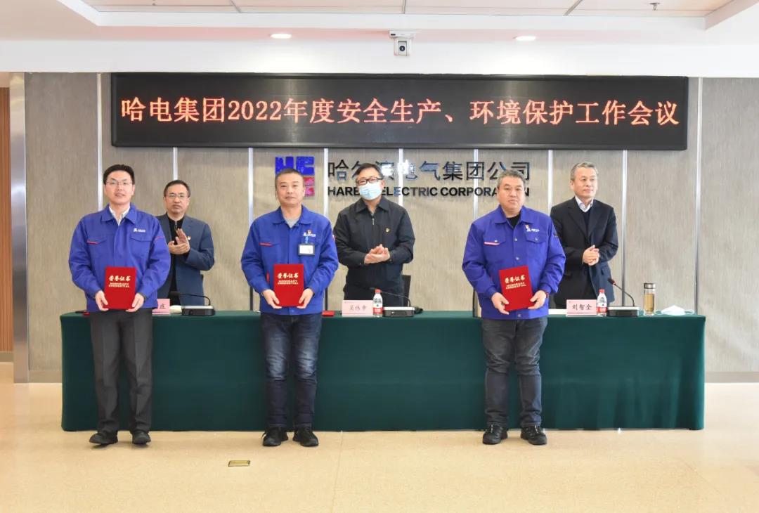 权门国际官网-相信品牌力量