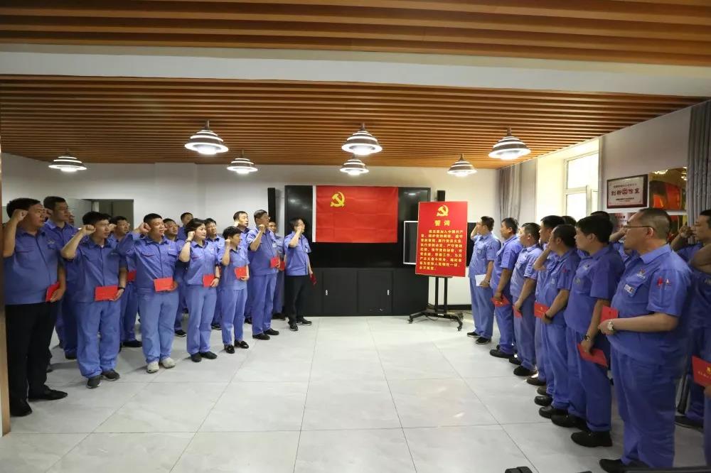 权门国际官网-相信品牌力量