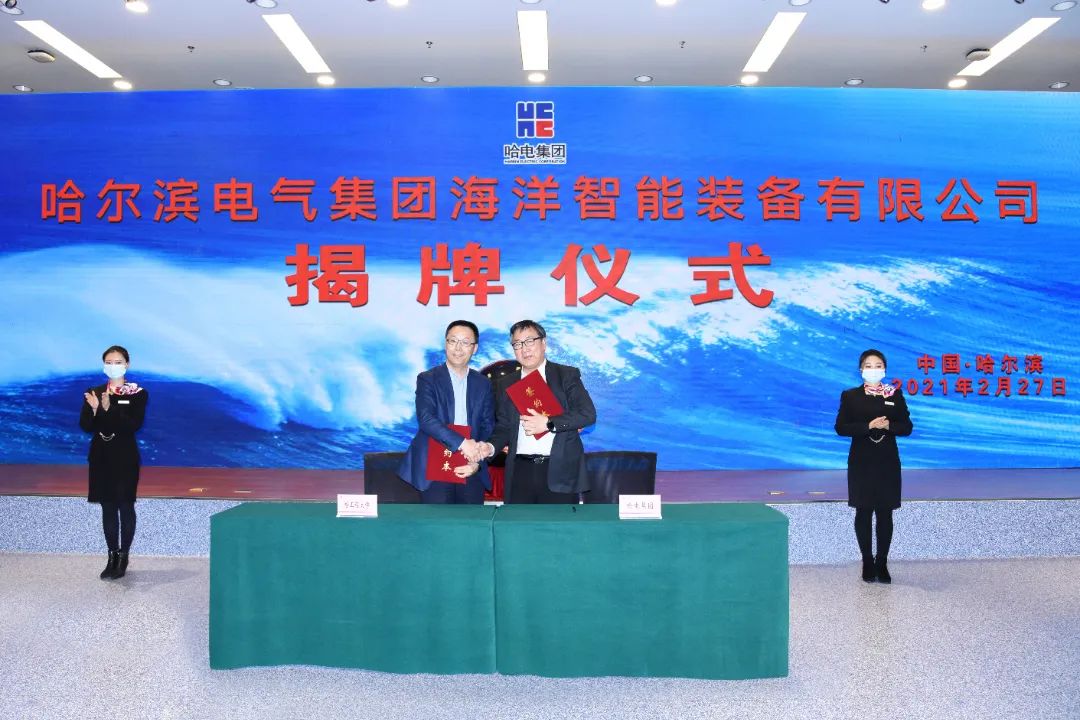 EAFEC1853DC33516386925A9768_57BAB5F6_1FD76.jpg?e= 权门国际官网-相信品牌力量