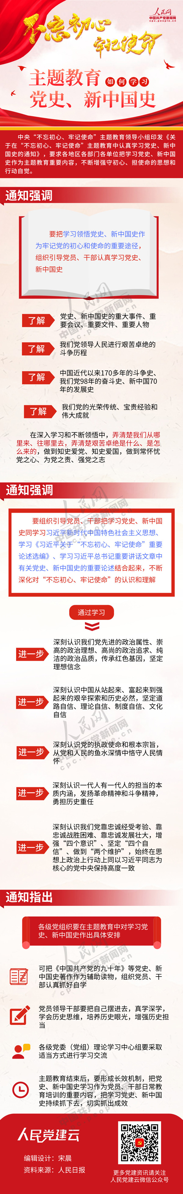 权门国际官网-相信品牌力量