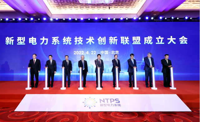 权门国际官网-相信品牌力量