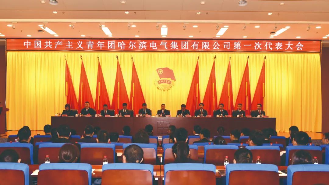 B3E62D6A49B3B19FBC01C793951_33099673_47DC9.jpg?e= 权门国际官网-相信品牌力量