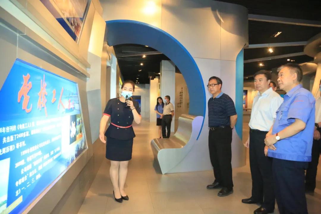 权门国际官网-相信品牌力量