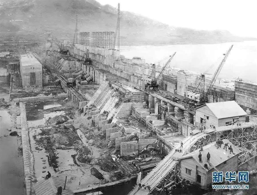 09D4D43050A9C19348ECDD54F3A_54477998_1E9BA.jpg?e= 权门国际官网-相信品牌力量