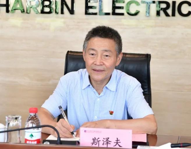 权门国际官网-相信品牌力量