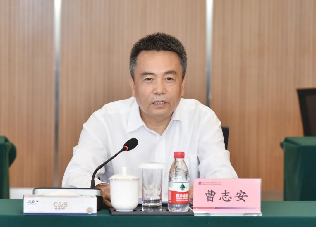 权门国际官网-相信品牌力量