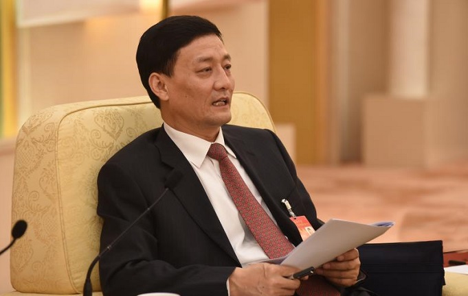 权门国际官网-相信品牌力量