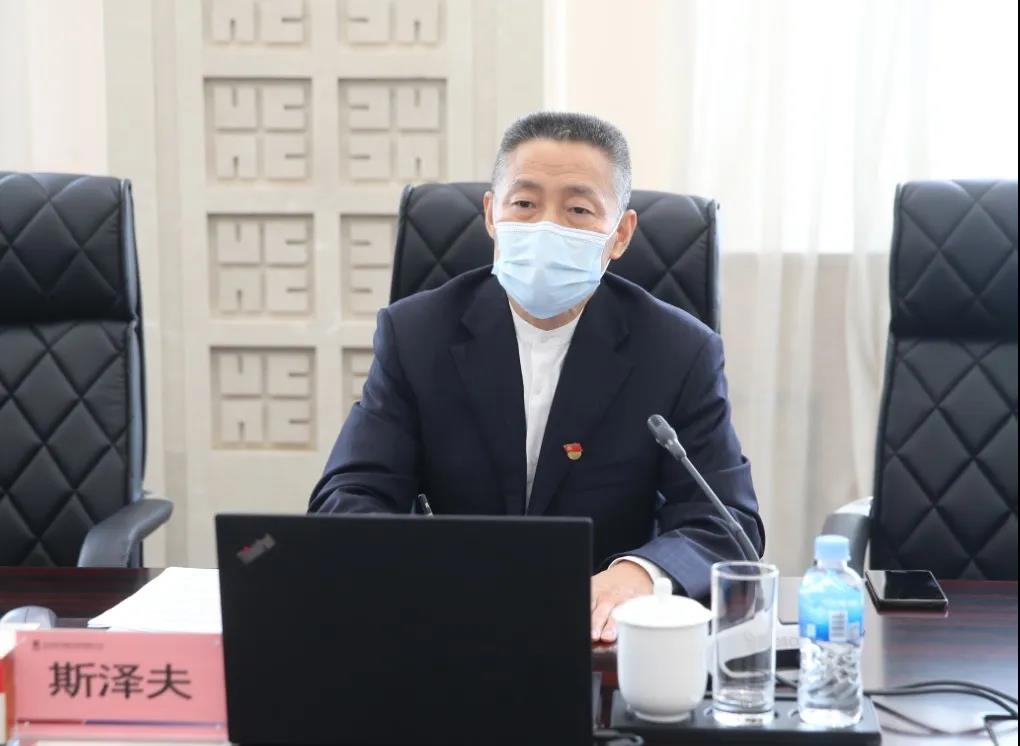 权门国际官网-相信品牌力量