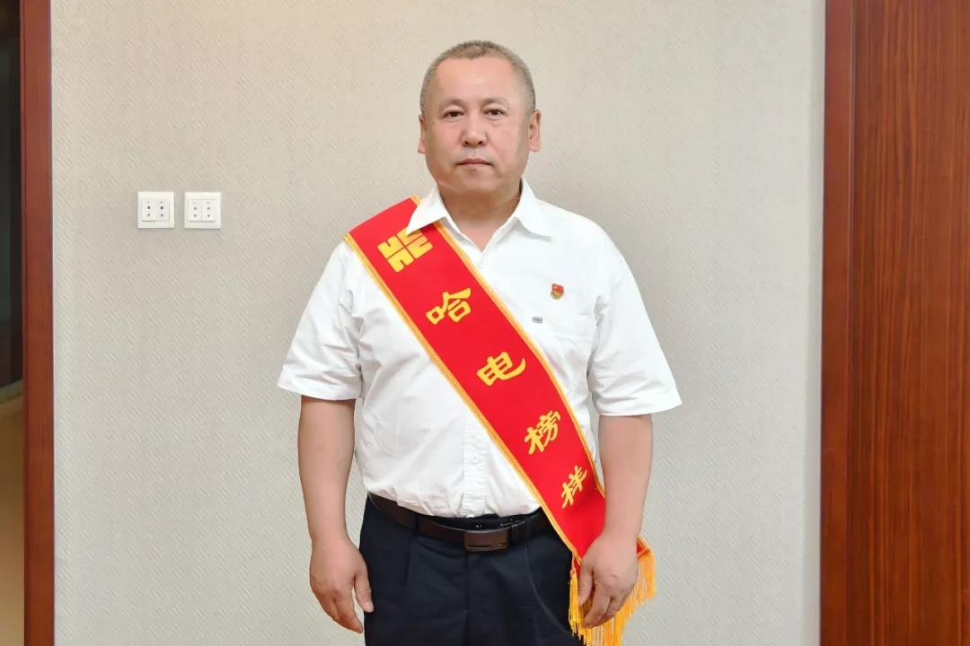 权门国际官网-相信品牌力量
