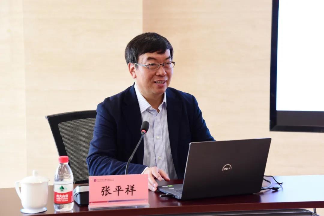 权门国际官网-相信品牌力量