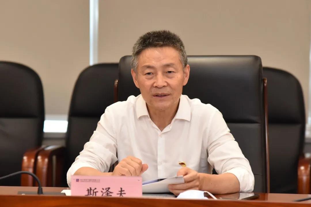 权门国际官网-相信品牌力量